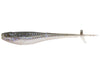 Rapala Crush City Mooch Minnow Electric Shad