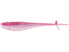 Rapala Crush City Mooch Minnow Ghost Morning Dawn