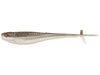 Rapala Crush City Mooch Minnow Gizzard Shad