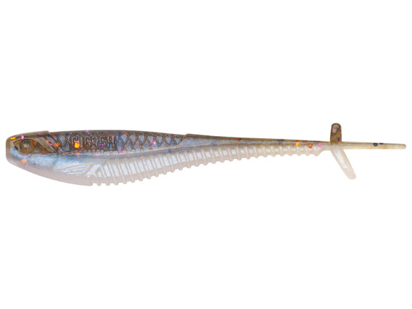 Rapala Crush City Mooch Minnow Goby