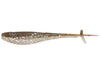 Rapala Crush City Mooch Minnow Green Pumpkin Disco