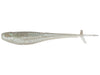Rapala Crush City Mooch Minnow Green Shad
