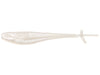 Rapala Crush City Mooch Minnow Pearl White