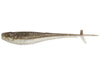 Rapala Crush City Mooch Minnow Shad