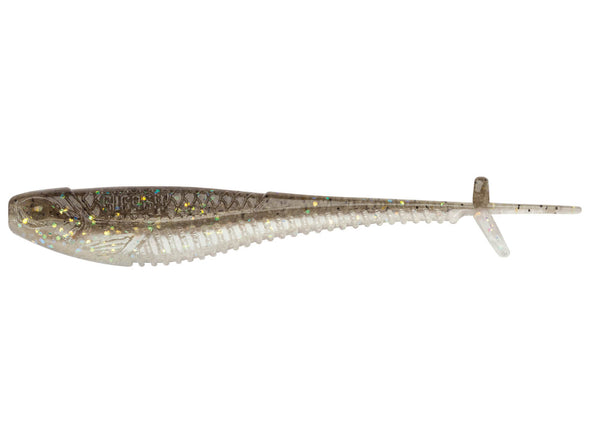 Rapala Crush City Mooch Minnow Shad
