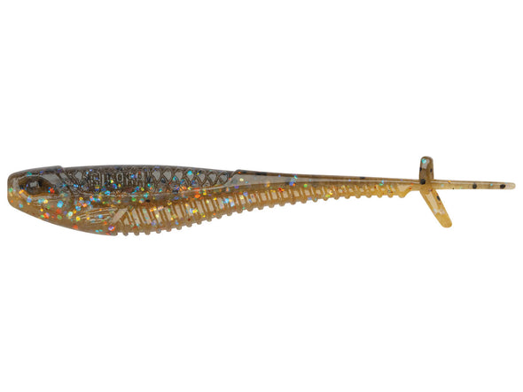Rapala Crush City Mooch Minnow Sungill