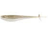 Rapala Crush City Mooch Minnow Tennessee Shad