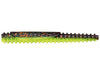 Rapala Crush City Ned BLT Coppertreuse