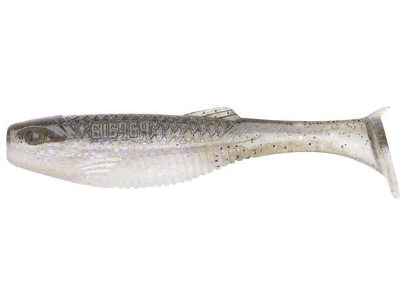 Rapala Crush City Mayor Swimbait
