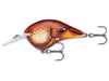 Rapala DT Series Blaze