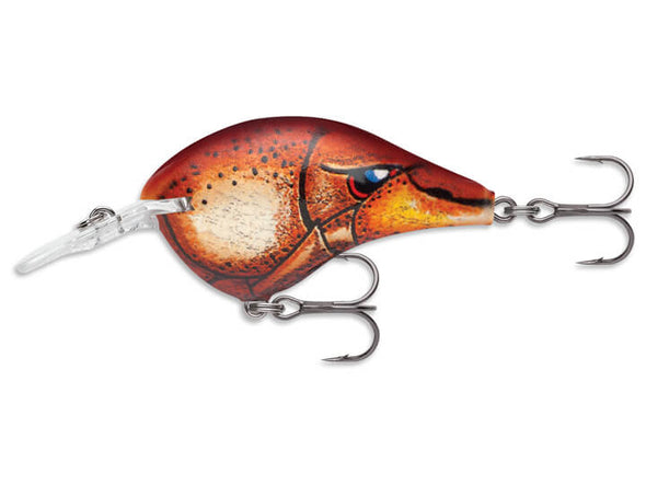 Rapala DT Blaze