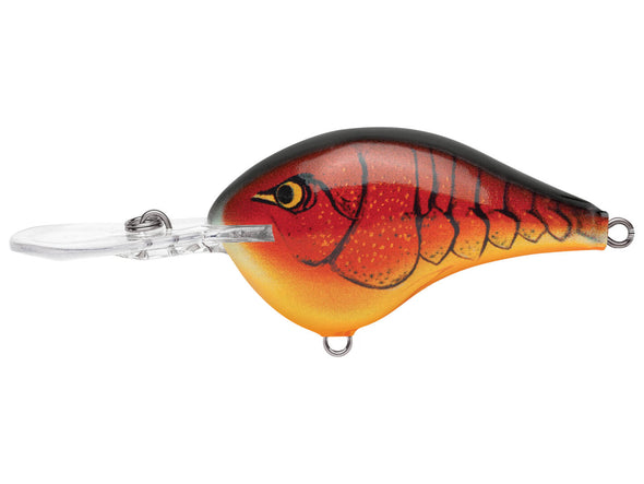 Rapala DT Classic Craw