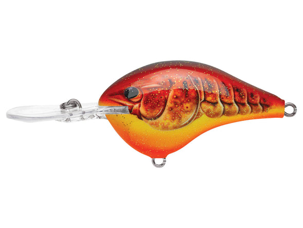 Rapala DT Crystal Craw
