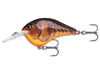 Rapala DT Brown Crawdad