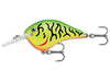 Rapala DT Firetiger