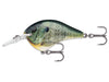 Rapala DT-14 Crankbaits