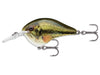 Rapala DT-14 Crankbaits