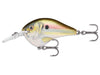 Rapala DT-14 Crankbaits