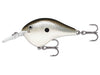 Rapala DT Pearl Gray Shiner