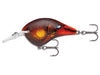 Rapala DT-16 Crankbaits