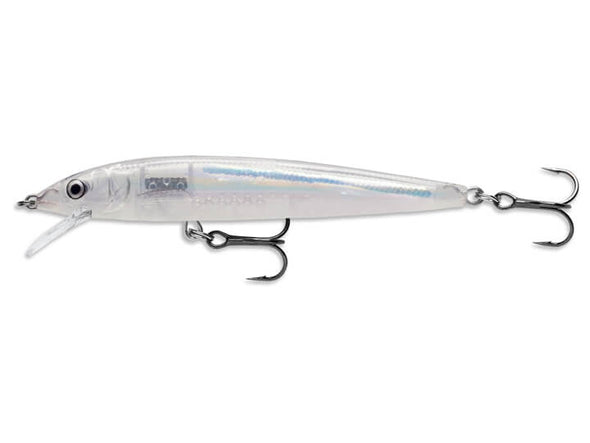 Rapala Husky Jerk Jerkbait