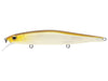 Rapala PXR Mavrik 110 Jerkbait Ghost Minnow