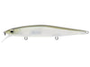 Rapala PXR Mavrik 110 Jerkbait Ghost Shiner