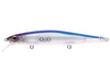 Rapala PXR Mavrik 110 Jerkbait Pro Blue