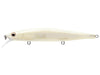 Rapala PXR Mavrik 110 Jerkbait Snow Storm