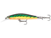 Rapala RipStop Deep Fire Tiger