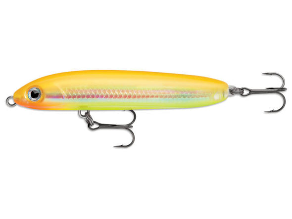 Rapala Skitter V