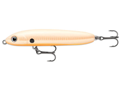 Rapala Skitter V