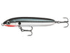 Rapala Skitter V