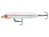 Rapala Skitter V