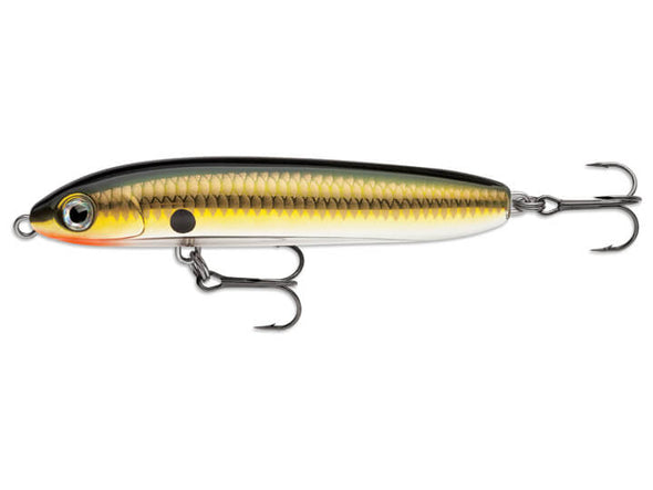 Rapala Skitter V