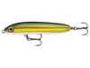 Rapala Skitter V