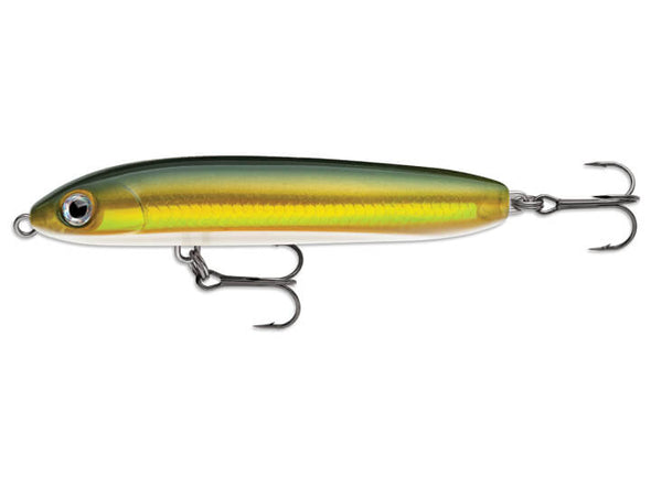 Rapala Skitter V