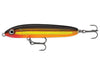 Rapala Skitter V