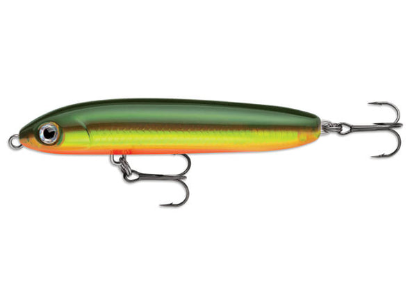 Rapala Skitter V