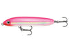 Rapala Skitter V