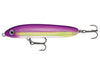 Rapala Skitter V