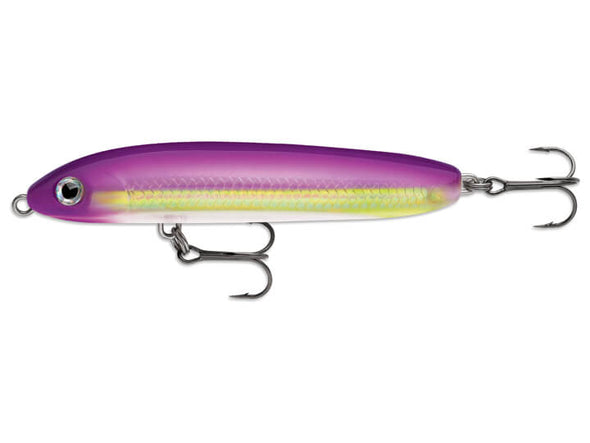 Rapala Skitter V