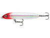 Rapala Skitter V