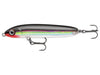 Rapala Skitter V