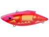 Bill Lewis Rat-L-Trap Cotton Candy Craw