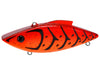 Bill Lewis Rat-L-Trap Fire Craw