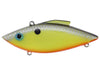 Rat-L-Trap Mini Trap Chartreuse Shiner