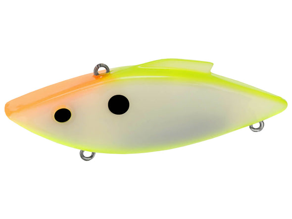 booby trap fishing lure Bill Lewis Rat-L-Trap – Harpeth River Outfitters