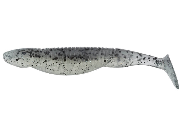 Reaction Innovations Skinny Dipper Swimbait 4.5"