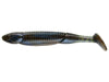 Reaction Innovations Skinny Dipper Magic Craw Swirl